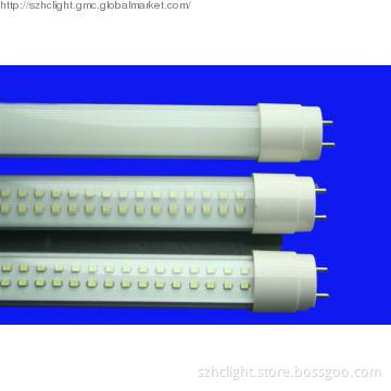 LED Tube Fitting SMD